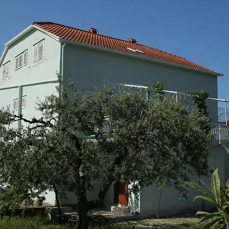 By The Sea Guest house 3*