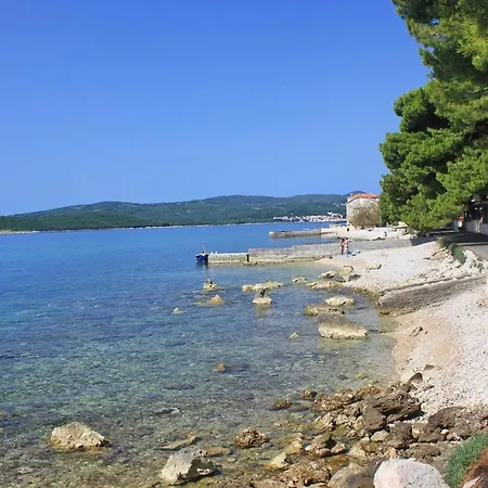 By The Sea 3*