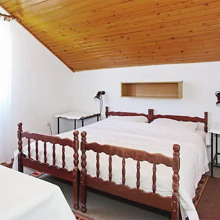 By The Sea Pensionat 3*